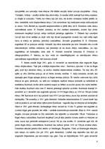 Referāts 'Latvija PSRS sastāvā', 9.