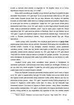 Referāts 'Latvija PSRS sastāvā', 10.