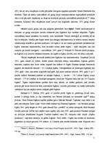 Referāts 'Latvija PSRS sastāvā', 11.