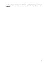 Referāts 'Latvija PSRS sastāvā', 12.