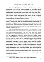 Referāts 'Latvija PSRS sastāvā', 13.