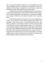 Referāts 'Latvija PSRS sastāvā', 15.