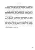 Referāts 'Latvija PSRS sastāvā', 16.