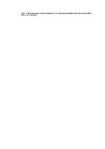 Konspekts 'Mazās hidroelektrostacijas Latvijā', 4.