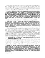 Konspekts 'Meitene ar pērļu auskaru', 2.