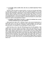 Konspekts 'Meitene ar pērļu auskaru', 3.