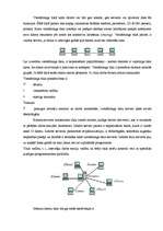 Referāts 'Tīkla konfigurācijas un vienādojumu sistēmas risinājuma izmaiņas', 5.