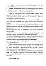 Referāts 'Tīkla konfigurācijas un vienādojumu sistēmas risinājuma izmaiņas', 6.