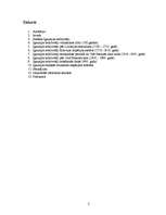 Referāts 'Igaunijas etniskās struktūras attīstība', 2.