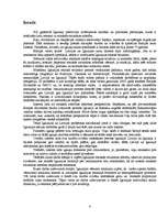 Referāts 'Igaunijas etniskās struktūras attīstība', 4.