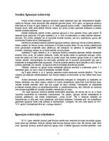 Referāts 'Igaunijas etniskās struktūras attīstība', 5.