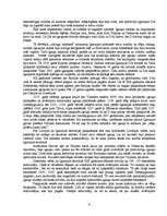 Referāts 'Igaunijas etniskās struktūras attīstība', 6.