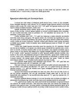 Referāts 'Igaunijas etniskās struktūras attīstība', 8.