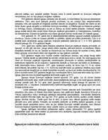 Referāts 'Igaunijas etniskās struktūras attīstība', 9.