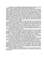 Referāts 'Igaunijas etniskās struktūras attīstība', 10.