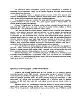 Referāts 'Igaunijas etniskās struktūras attīstība', 11.