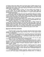 Referāts 'Igaunijas etniskās struktūras attīstība', 12.