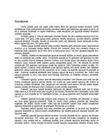 Referāts 'Igaunijas etniskās struktūras attīstība', 14.