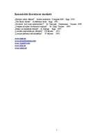 Referāts 'Igaunijas etniskās struktūras attīstība', 16.