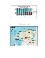 Referāts 'Igaunijas etniskās struktūras attīstība', 18.
