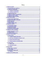 Biznesa plāns 'Mikrouzņēmums "Saulstariņš"', 2.