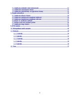 Biznesa plāns 'Mikrouzņēmums "Saulstariņš"', 3.