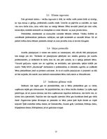 Biznesa plāns 'Mikrouzņēmums "Saulstariņš"', 10.