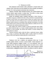 Biznesa plāns 'Mikrouzņēmums "Saulstariņš"', 13.