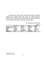 Biznesa plāns 'Mikrouzņēmums "Saulstariņš"', 14.