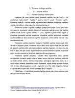 Biznesa plāns 'Mikrouzņēmums "Saulstariņš"', 19.