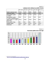 Biznesa plāns 'Mikrouzņēmums "Saulstariņš"', 20.
