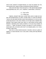 Biznesa plāns 'Mikrouzņēmums "Saulstariņš"', 24.