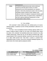 Biznesa plāns 'Mikrouzņēmums "Saulstariņš"', 28.