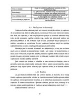 Biznesa plāns 'Mikrouzņēmums "Saulstariņš"', 29.