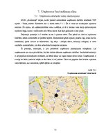 Biznesa plāns 'Mikrouzņēmums "Saulstariņš"', 31.