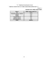 Biznesa plāns 'Mikrouzņēmums "Saulstariņš"', 32.