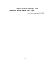 Biznesa plāns 'Mikrouzņēmums "Saulstariņš"', 33.