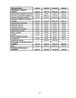 Biznesa plāns 'Mikrouzņēmums "Saulstariņš"', 38.