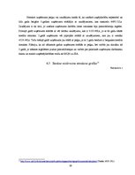 Biznesa plāns 'Mikrouzņēmums "Saulstariņš"', 39.