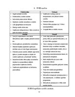 Biznesa plāns 'Mikrouzņēmums "Saulstariņš"', 42.