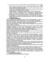 Biznesa plāns 'Mikrouzņēmums "Saulstariņš"', 45.