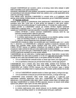 Biznesa plāns 'Mikrouzņēmums "Saulstariņš"', 46.