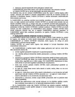 Biznesa plāns 'Mikrouzņēmums "Saulstariņš"', 47.