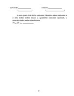 Biznesa plāns 'Mikrouzņēmums "Saulstariņš"', 49.