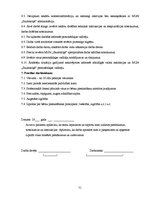 Biznesa plāns 'Mikrouzņēmums "Saulstariņš"', 51.