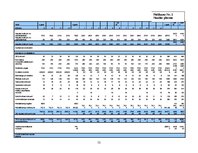 Biznesa plāns 'Mikrouzņēmums "Saulstariņš"', 52.