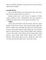 Referāts 'Turīnas olimpiskās spēles', 7.