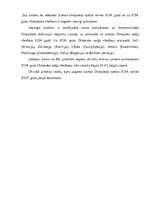 Referāts 'Turīnas olimpiskās spēles', 12.