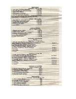 Referāts 'Turīnas olimpiskās spēles', 15.