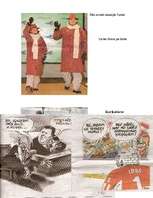 Referāts 'Turīnas olimpiskās spēles', 16.